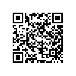 LXZ10VB562M12X40LL QRCode