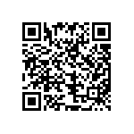 LXZ16VB102M10X20LL QRCode