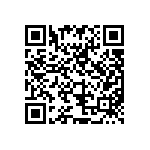 LXZ16VB152M10X30LL QRCode