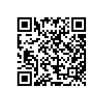 LXZ16VB272M16X20LL QRCode