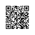 LXZ16VB47RM5X11LL QRCode