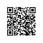 LXZ16VB561M8X20LL QRCode