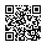 LXZ2-2780-5 QRCode