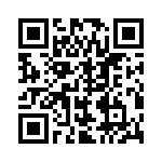 LXZ2-3080-3 QRCode