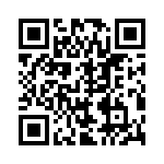 LXZ2-4090-3 QRCode