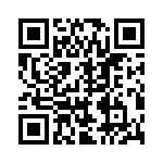 LXZ2-4090-5 QRCode