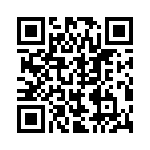 LXZ2-5080-3 QRCode