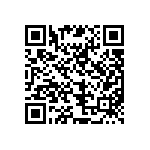 LXZ25VB102M12X20LL QRCode