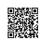 LXZ25VB151M6X15LL QRCode