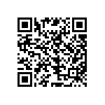 LXZ25VB222M18X20LL QRCode