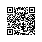 LXZ25VB392M18X30LL QRCode