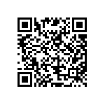 LXZ25VB472M16X40LL QRCode