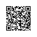 LXZ35VB122M12X30LL QRCode