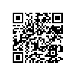 LXZ35VB151M8X12LL QRCode