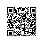 LXZ35VB152M12X35LL QRCode