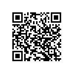 LXZ35VB221M8X15LL QRCode