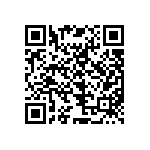 LXZ35VB222M18X25LL QRCode