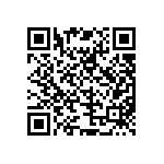 LXZ35VB561M10X25LL QRCode