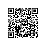 LXZ35VB56RM6X11LL QRCode