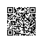 LXZ35VB681M10X30LL QRCode