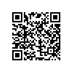 LXZ35VB681M12X20LL QRCode