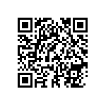 LXZ50VB101M8X12LL QRCode