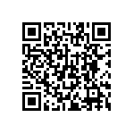 LXZ50VB181M10X16LL QRCode