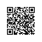 LXZ50VB181M8X20LL QRCode