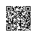 LXZ50VB182M18X30LL QRCode