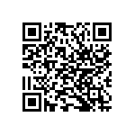 LXZ50VB22RM5X11LL QRCode