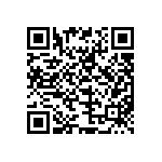 LXZ50VB331M10X25LL QRCode