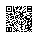 LXZ50VB391M10X30LL QRCode