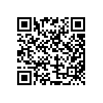 LXZ50VB391M12X20LL QRCode