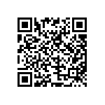 LXZ50VB561M12X25LL QRCode