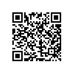 LXZ50VB681M16X20LL QRCode