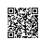 LXZ50VB821M18X20LL QRCode