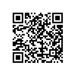 LXZ6-3VB103M16X35LL QRCode