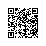 LXZ6-3VB122M10X16LL QRCode