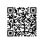 LXZ6-3VB151M5X11LL QRCode