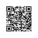 LXZ6-3VB471M6X15LL QRCode