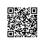 LXZ6-3VB562M16X20LL QRCode