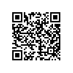 LXZ6-3VB681M8X12LL QRCode