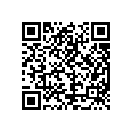 LXZ6-3VB682M16X25LL QRCode