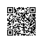 LXZ63VB101M10X12LL QRCode