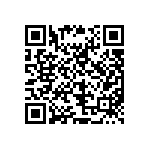 LXZ63VB102M16X35LL QRCode