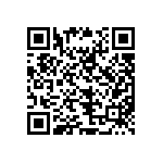 LXZ63VB122M16X40LL QRCode