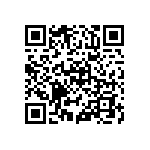 LXZ63VB12RM5X11LL QRCode