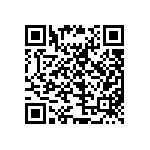 LXZ63VB221M10X25LL QRCode