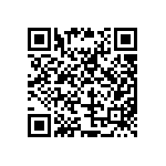 LXZ63VB391M12X25LL QRCode