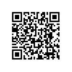 LXZ63VB681M18X20LL QRCode